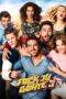 Watch Suck Me Shakespeer 3 Movie Online