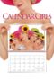 Watch Calendar Girls (2003) Movie Online