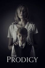 Watch The Prodigy (2019) Movie Online