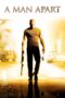 Watch A Man Apart (2003) Movie Online