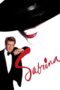 Watch Sabrina (1995) Movie Online