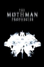 Watch The Mothman Prophecies Movie Online