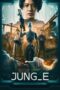 Watch JUNG_E (2023) Movie Online