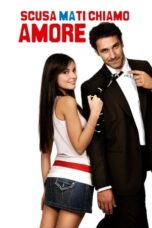 Watch Sorry if I Love You (2008) Movie Online