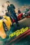 Watch Need for Speed (2014) Movie Online