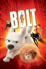 Watch Bolt (2008) Movie Online