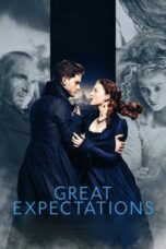 Watch Great Expectations (2012) Movie Online