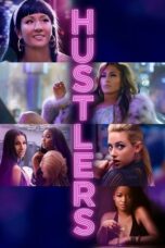 Watch Hustlers (2019) Movie Online