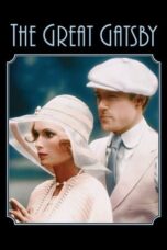 Watch The Great Gatsby (1974) Movie Online