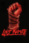 Watch The Last Kumite (2024) Movie Online