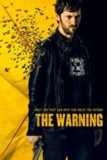 Watch The Warning (2018) Streaming