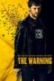 Watch The Warning (2018) Movie Online