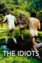 Watch The Idiots (1998) Movie Online