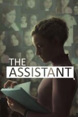 Watch The Assistant (2020) Movie Online