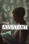 Watch The Assistant (2020) Streaming