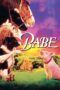 Watch Babe (1995) Movie Online