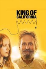 Watch King of California (2007) Movie Online