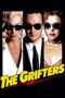 Watch The Grifters (1990) Movie Online