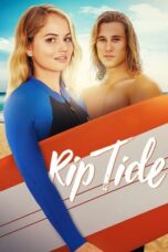 Watch Rip Tide (2017) Streaming