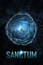 Watch Sanctum (2011) Streaming