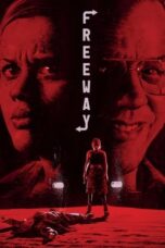 Watch Freeway (1996) Movie Online