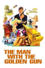 Watch The Man with the Golden Gun Movie Online