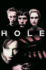 Watch The Hole (2001) Movie Online