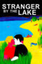 Watch Stranger by the Lake (2013) Streaming