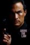 Watch Above the Law (1988) Movie Online