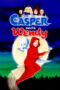 Watch Casper Meets Wendy Movie Online