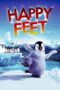 Watch Happy Feet (2006) Streaming