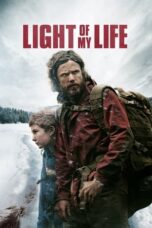 Watch Light of My Life (2019) Streaming