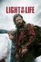 Watch Light of My Life (2019) Movie Online