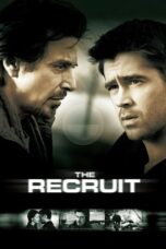 Watch The Recruit (2003) Movie Online