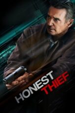 Watch Honest Thief (2020) Streaming