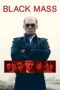 Watch Black Mass (2015) Movie Online