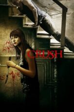 Watch Crush (2013) Streaming