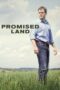 Watch Promised Land (2012) Movie Online