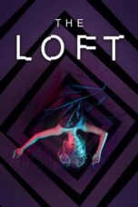 Watch The Loft (2014) Streaming