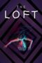 Watch The Loft (2014) Movie Online