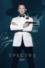 Watch Spectre (2015) Streaming