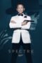 Watch Spectre (2015) Movie Online