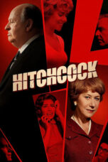 Watch Hitchcock (2012) Streaming