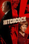 Watch Hitchcock (2012) Movie Online