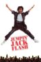 Watch Jumpin’ Jack Flash (1986) Movie Online