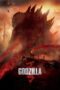 Watch Godzilla (2014) Movie Online