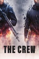 Watch The Crew (2016) Movie Online