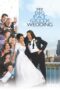 Watch My Big Fat Greek Wedding Movie Online