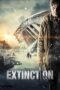 Watch Extinction (2015) Movie Online