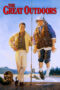 Watch The Great Outdoors (1988) Movie Online